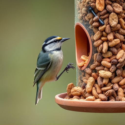 tit-bird-feeding-from-peanut-feeder-640x480-60759313.jpeg