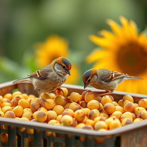 tits-feeding-from-tray-of-sunflower-hear-640x480-85464348.jpeg