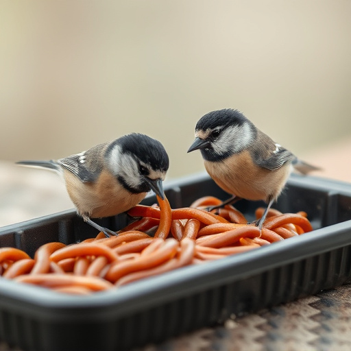 tits-feeding-on-mealworms-in-tray-640x480-86339418.jpeg