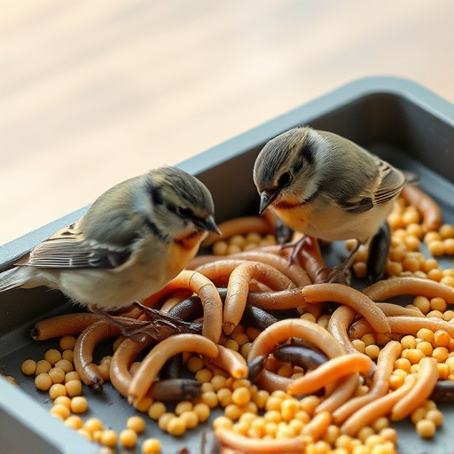 tits-feeding-on-mealworms-in-tray-640x480-96897453.jpeg