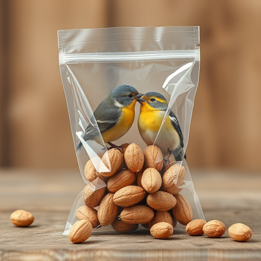 transparent-pouch-of-peanuts-for-birds-640x480-38967855.jpeg