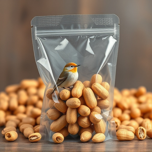 transparent-pouch-of-peanuts-for-birds-640x480-68688097.jpeg