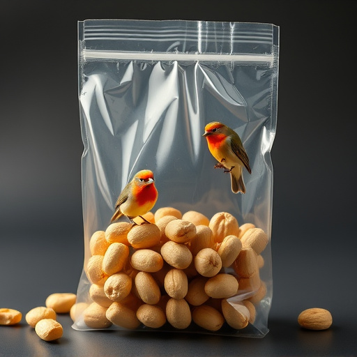transparent-pouch-of-peanuts-for-birds-640x480-75293680.jpeg