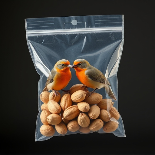 transparent-pouch-of-peanuts-for-birds-640x480-87807922.jpeg