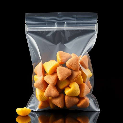 transparent-pouch-of-sunflower-hearts-se-640x480-35590105.jpeg