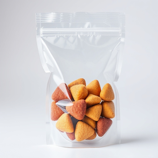 transparent-pouch-of-sunflower-hearts-se-640x480-670739.jpeg