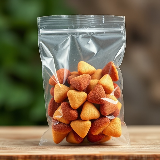 transparent-pouch-of-sunflower-hearts-se-640x480-75833355.jpeg