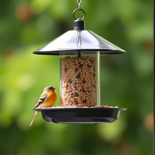 tray-style-feeder-catching-falling-bird-640x480-18064771.jpeg