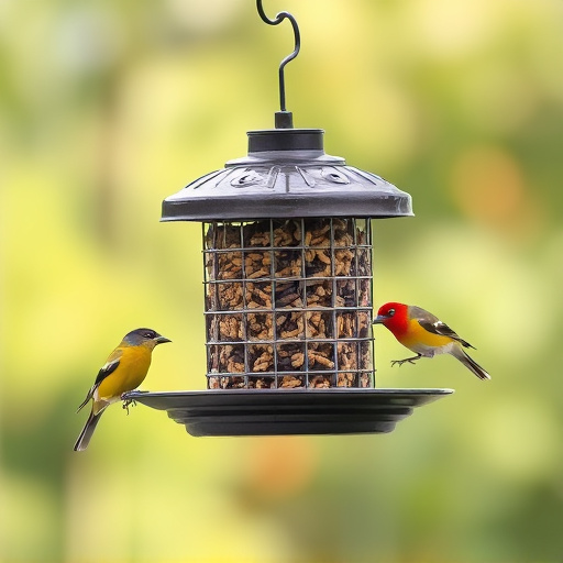 tray-style-feeder-catching-falling-bird-640x480-65837513.jpeg