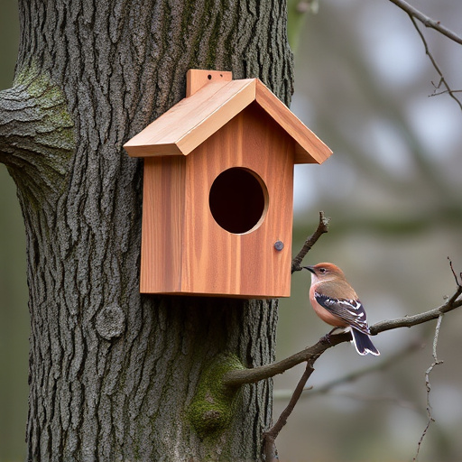 tree-mounted-bird-box-with-bird-nearby-640x480-60923952.jpeg