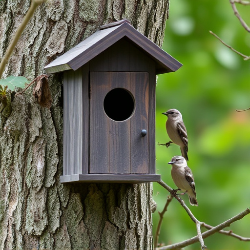 tree-mounted-bird-box-with-bird-nearby-640x480-83879927.jpeg