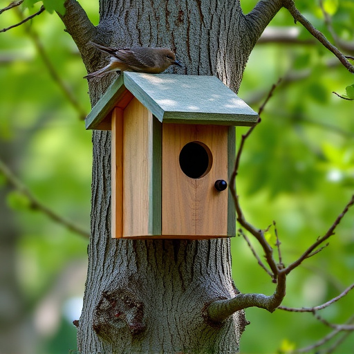 tree-mounted-bird-box-with-bird-nearby-640x480-89774080.jpeg