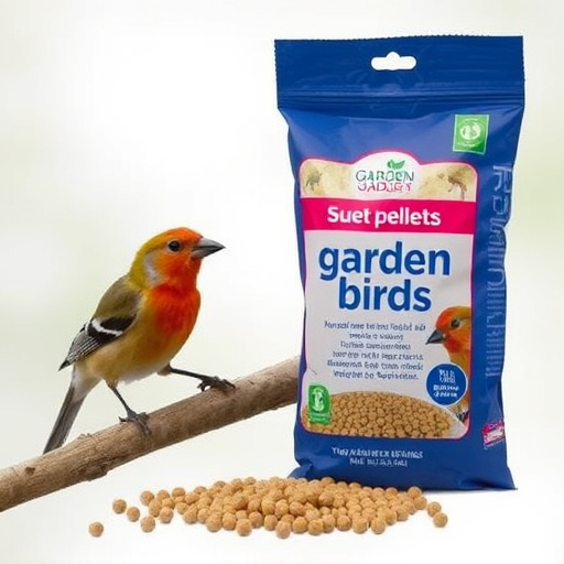 uk-garden-bird-suet-pellets-supply-640x480-31885406.jpeg