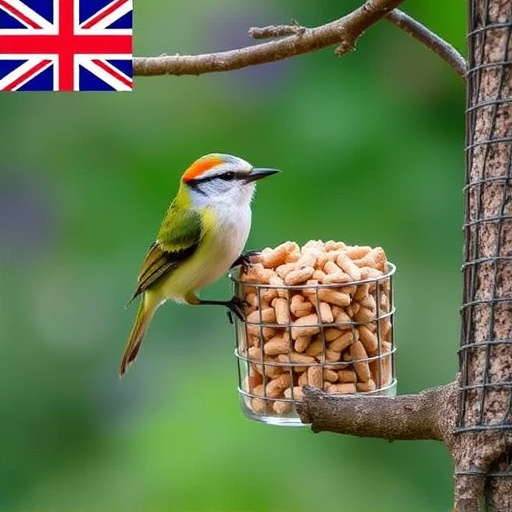 uk-garden-bird-suet-pellets-supply-640x480-31901693.jpeg