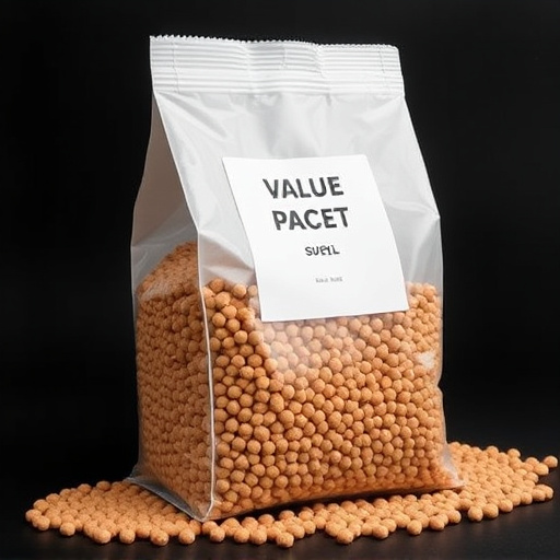 value-pack-suet-pellets-in-bulk-640x480-27539106.jpeg