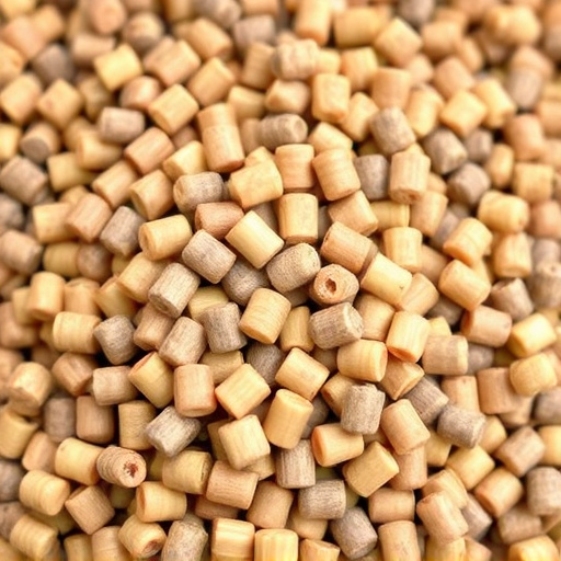 Top Bulk Suppliers for Wild Bird Food in UK