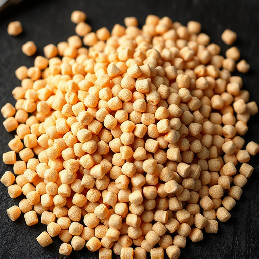 Value pack suet pellets in bulk