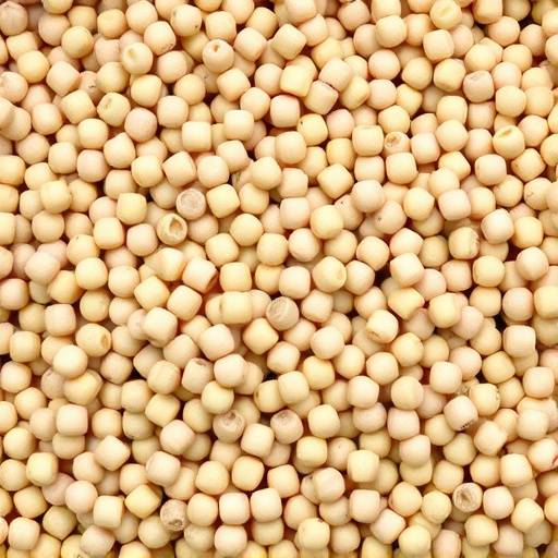 Value pack suet pellets in bulk
