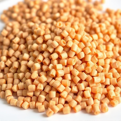Value pack suet pellets in bulk