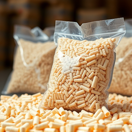 value-pack-suet-pellets-in-bulk-640x480-70411680.jpeg