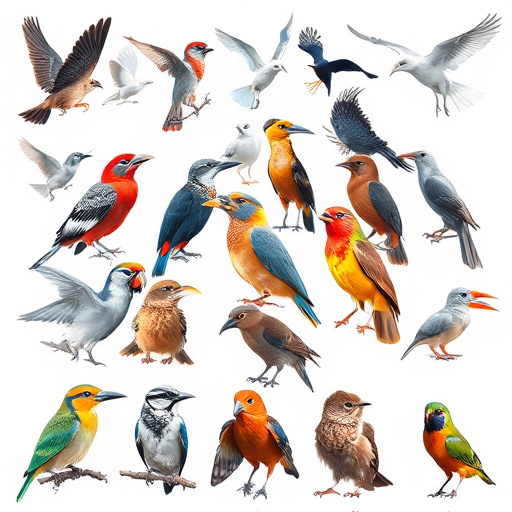variety-of-bird-640x480-19312286.jpeg