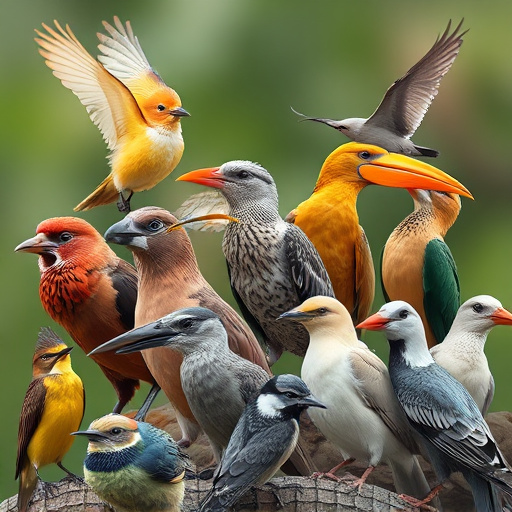 variety-of-bird-640x480-37568937.jpeg