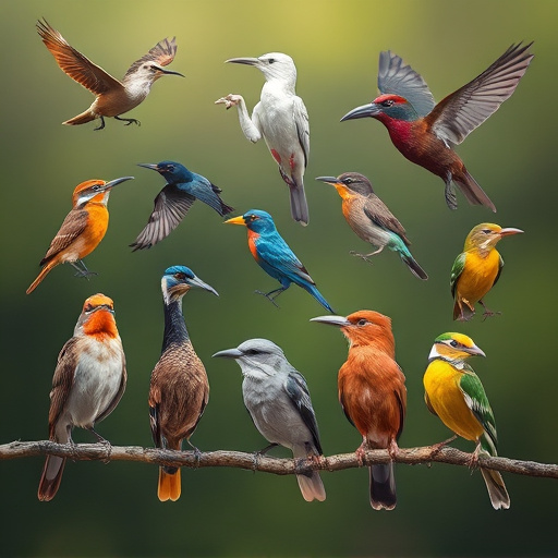 variety-of-bird-640x480-71749892.jpeg
