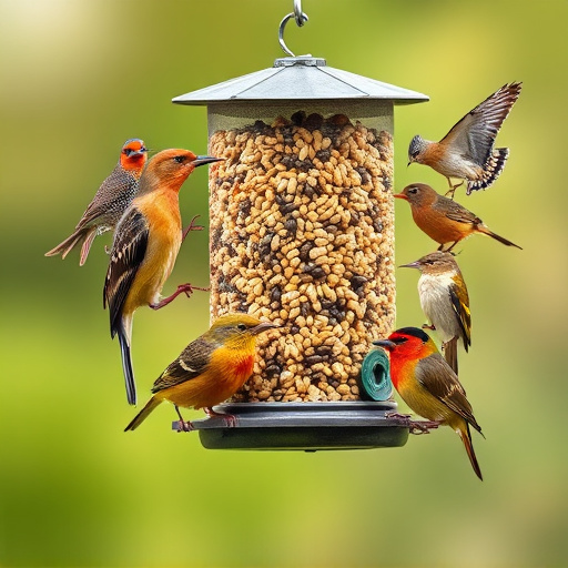 variety-of-bird-feed-on-website-640x480-13864248.jpeg
