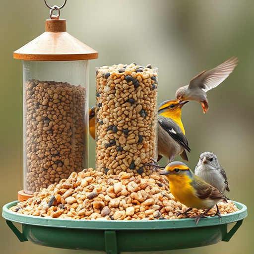 variety-of-bird-feed-on-website-640x480-6732710.jpeg