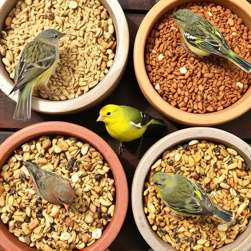 variety-of-bird-seed-in-bowls-640x480-75632837.jpeg