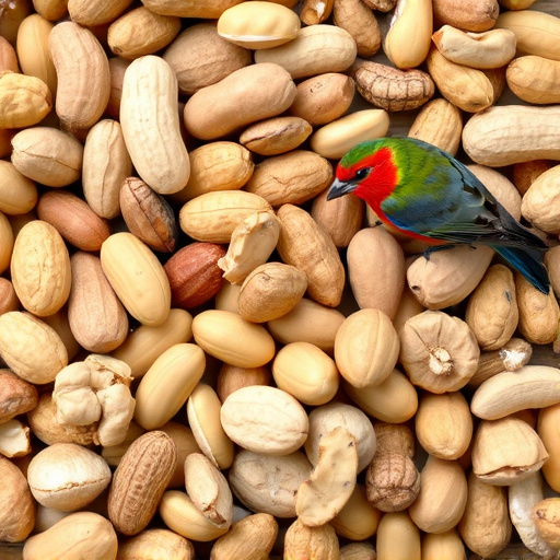 variety-of-peanuts-for-different-bird-sp-640x480-4211764.jpeg