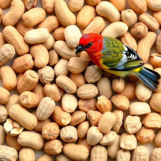 variety-of-peanuts-for-different-bird-sp-640x480-95584939.jpeg