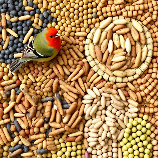 variety-of-seeds-for-small-garden-birds-640x480-72881501.jpeg