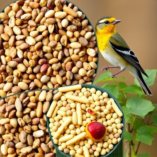 variety-of-seeds-for-small-garden-birds-640x480-8805303.jpeg