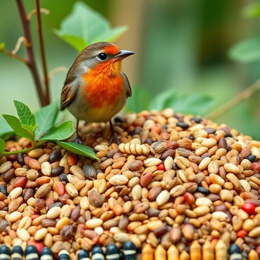 variety-of-seeds-for-small-garden-birds-640x480-89128087.jpeg