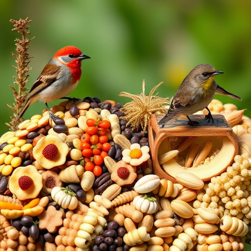 variety-of-seeds-for-small-garden-birds-640x480-99104056.jpeg