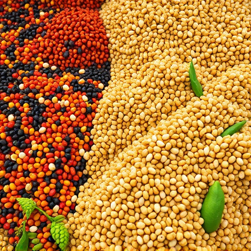 variety-of-seeds-in-bulk-display-640x480-67914914.jpeg