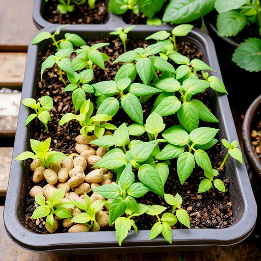 variety-of-seeds-in-garden-tray-640x480-55735797.jpeg