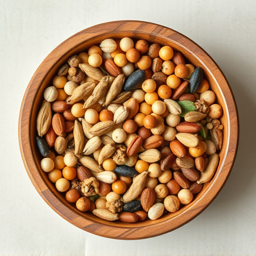 variety-of-seeds-in-wooden-bowl-640x480-22934577.jpeg