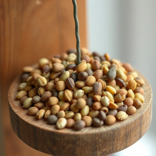 variety-of-seeds-in-wooden-feeder-640x480-1028739.jpeg