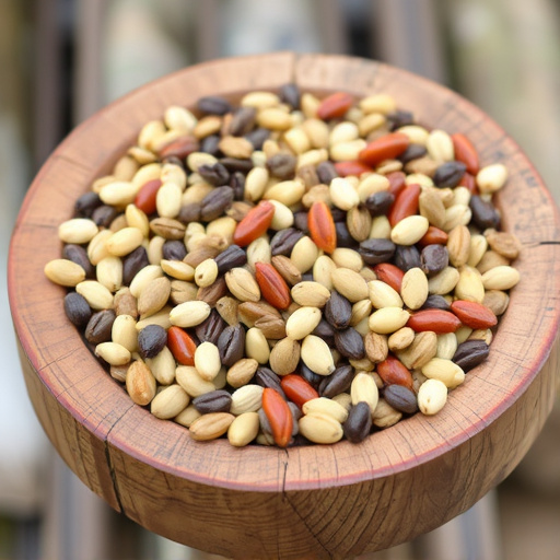 variety-of-seeds-in-wooden-feeder-640x480-61357024.jpeg