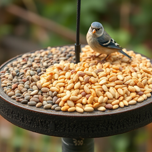 variety-of-seeds-on-bird-table-640x480-32491952.jpeg