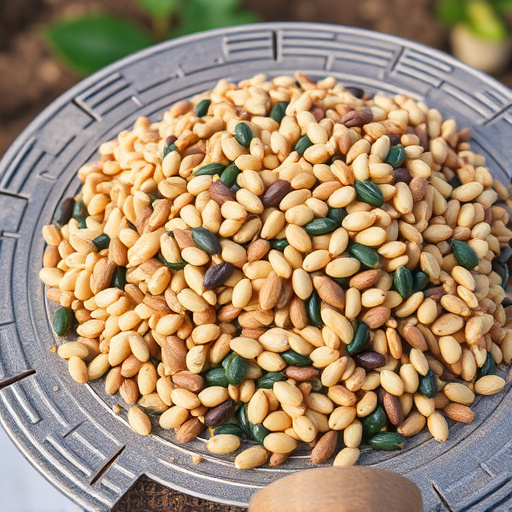 variety-of-seeds-on-bird-table-640x480-38429286.jpeg