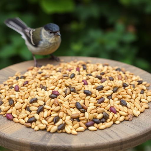 variety-of-seeds-on-bird-table-640x480-47632727.jpeg