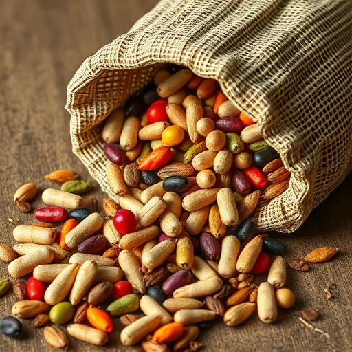 variety-of-seeds-spilling-from-bag-640x480-18878449.jpeg