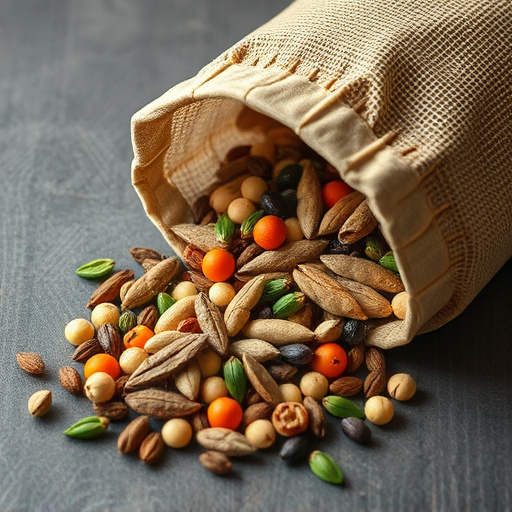 variety-of-seeds-spilling-from-bag-640x480-39237688.jpeg