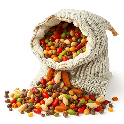 variety-of-seeds-spilling-from-bag-640x480-99932009.jpeg