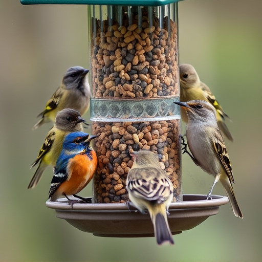 variety-of-small-birds-at-feeder-640x480-36318632.jpeg