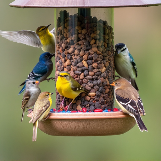 variety-of-small-birds-at-feeder-640x480-36775358.jpeg