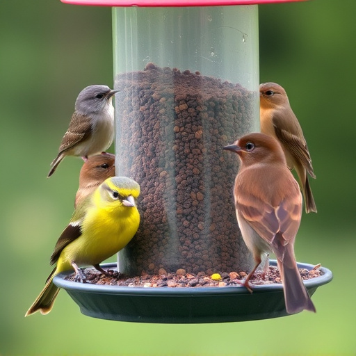 variety-of-small-birds-at-feeder-640x480-75776691.jpeg